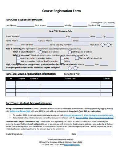 frm registration|frm course registration.